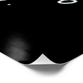 Poster It`s Going To Be, Painful, Merciless and Awesome  (Coin)