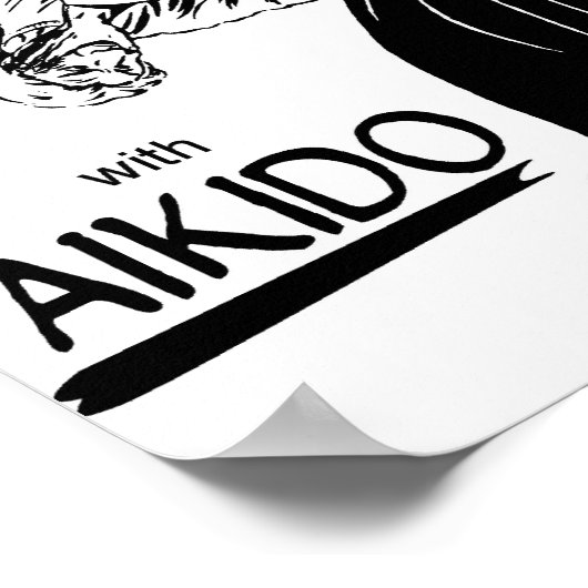 Poster Itachi SLAM (Coin)