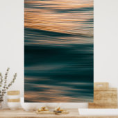 Poster Italie (Cuisine)