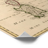 Poster Italie 10 (Coin)