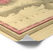 Poster Italie 11 (Coin)