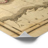 Poster Italie 12 (Coin)