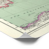 Poster Italie 22 (Coin)