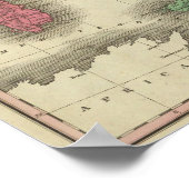 Poster Italie 23 (Coin)