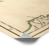 Poster Italie 27 (Coin)