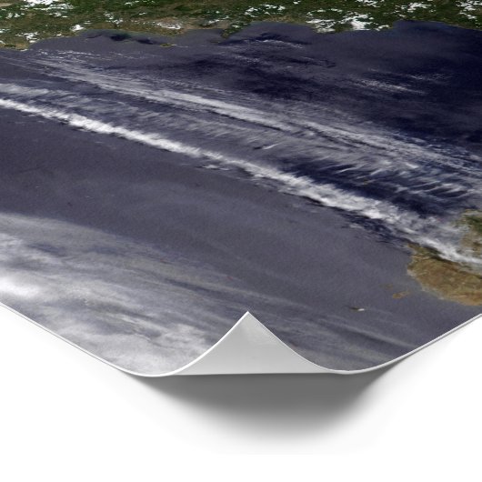 Poster Italie 3 (Coin)