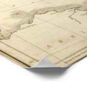 Poster Italie 6 (Coin)