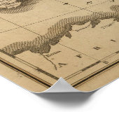 Poster Italie 7 (Coin)