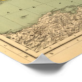 Poster Italie 8 (Coin)