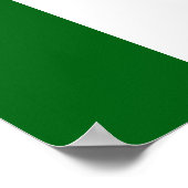 Poster Italie, Italie (Coin)