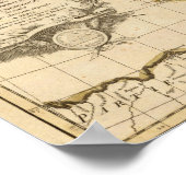 Poster Italy 29 (Coin)