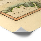 Poster Italy 5 (Coin)