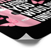 Poster Its A Melanie Thing You Wouldnt Understand Girls T (Coin)