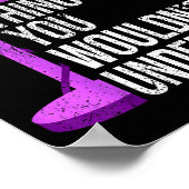 Poster It's A Selena Thing You Wouldn't Understand - Funn (Coin)