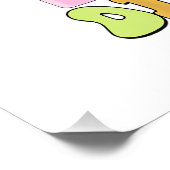 Poster It's An Egg Cellent Day For Dialysis Easter Day T- (Coin)