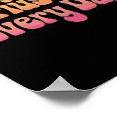 Poster It's Darius Day Funny Meme – Celebrate Love2  (Coin)