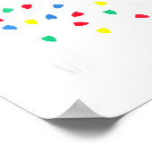 Poster It's Fine I'm Fine Everything Is Fine Funny Christ (Coin)