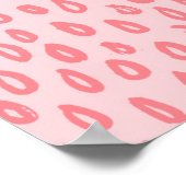 Poster It's Monday But That'S Ok (Coin)