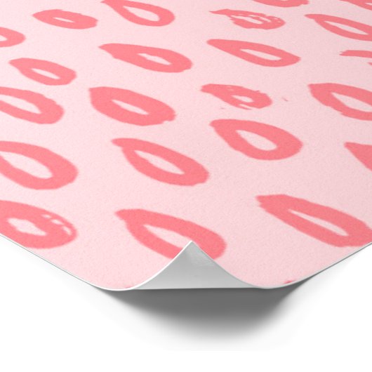 Poster It's Monday But That'S Ok (Coin)