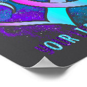 Poster It's Okay If The Only Things You Do Today Is Breat (Coin)