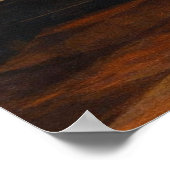 Poster Its sweet doing nothing by John William Waterhouse (Coin)