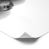 Poster Itti 3 (Coin)