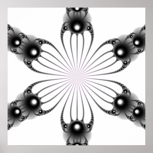 Poster Itti 3 (Devant)