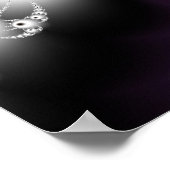 Poster Itti 5 (Coin)