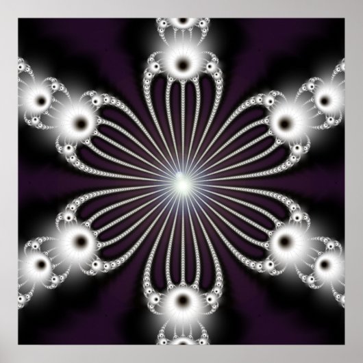 Poster Itti 5 (Devant)