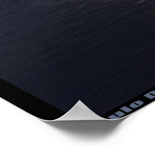 Poster Itulo Dream (Coin)