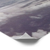 Poster Ivy Mike - Essai nucléaire 1952 - Nukes américains (Coin)