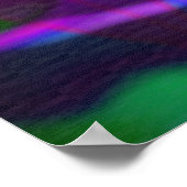 Poster Ixchel (Coin)