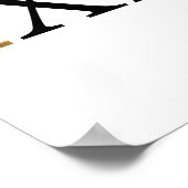 Poster IXXI Souvenez-vous 9-11 (Coin)