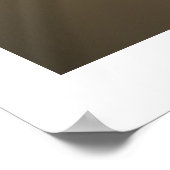 POSTER IZRAIL : L'ANGE DE LA MORT (Coin)