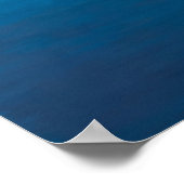 Poster J Class Racing The Solent 2012 (Coin)