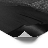 Poster J. Edgar Hoover, 1940 (Coin)