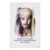 POSTER JACK (Devant)