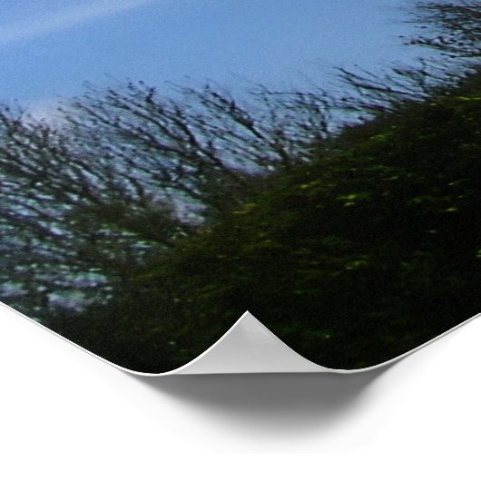 Poster Jack and Jill (UK) (Coin)