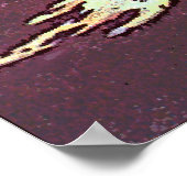 Poster Jack Be Nimble (Coin)