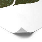 Poster Jack Dempsey (Coin)