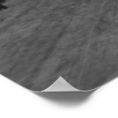 Poster Jack Dempsey, Houdini et Benny Leonard (Coin)