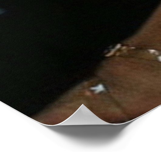 Poster Jack Harlow (Coin)