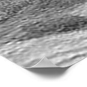 Poster Jack l'épisseur Le meurtrier de Whitechapel (Coin)