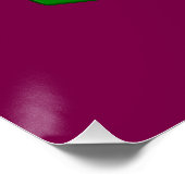 Poster Jack-o-Lantern-in-the-Box - (Coin)