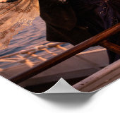 Poster "Jack & Rose" (Coin)