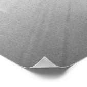 Poster Jackie Kennedy : 1953 (Coin)