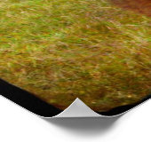 Poster Jacob Lamb (Coin)