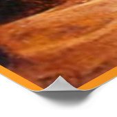 Poster Jacob's Dream By William Blake (Coin)