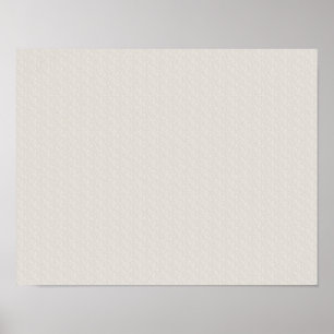 Poster Jacquard-emboss11 JACQUARD EMBOSSÉ MODERNE VÊTEMEN