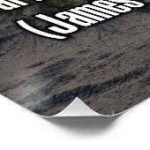 Poster Jacques 1:17 LSFB (Coin)